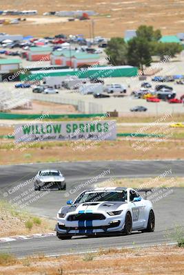 media/Jun-03-2023-Speed Ventures (Sat) [[bf3f317a10]]/Orange/turn 4a/